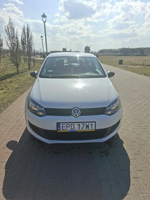 POLO 11r 1.2