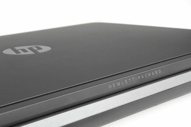 Laptop HP ProokBook 650 G1 15.6 TN LED 8GB RAM 720GB SSD HD
