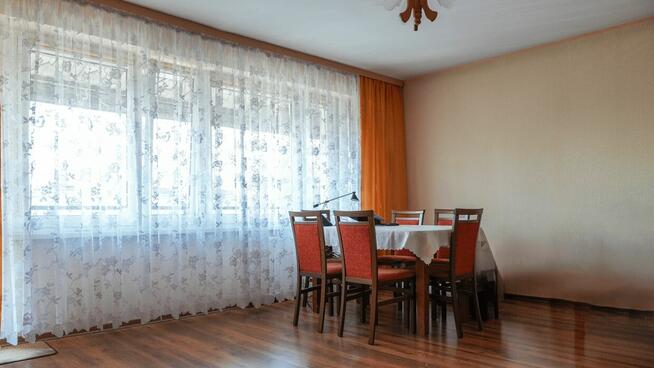 Sprzedam mieszkanie 48m2 Podolszyce Pn - idealna okolica