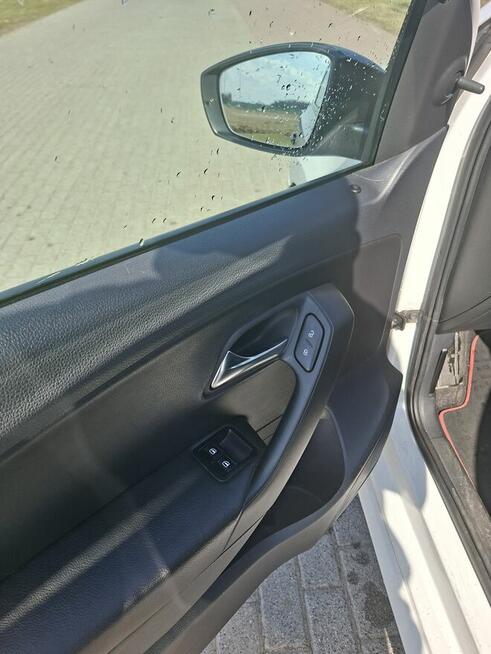 POLO 11r 1.2