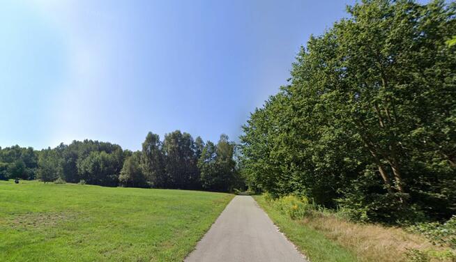 Częstochowa Rększowice działka ⌂ budowlana ️️️19230m²