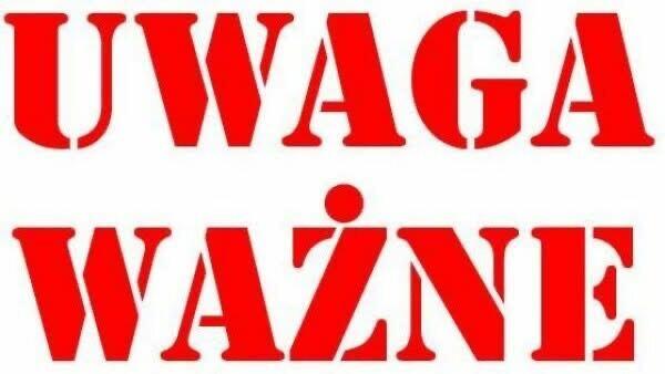 Gaz serwis piecyka, pieca gazowego centralnego ogrzewania
