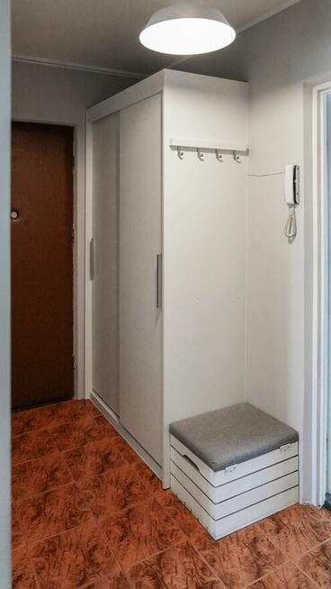 Sprzedam mieszkanie 48m2 Podolszyce Pn - idealna okolica