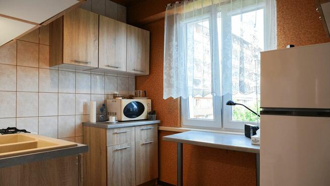 Sprzedam mieszkanie 48m2 Podolszyce Pn - idealna okolica
