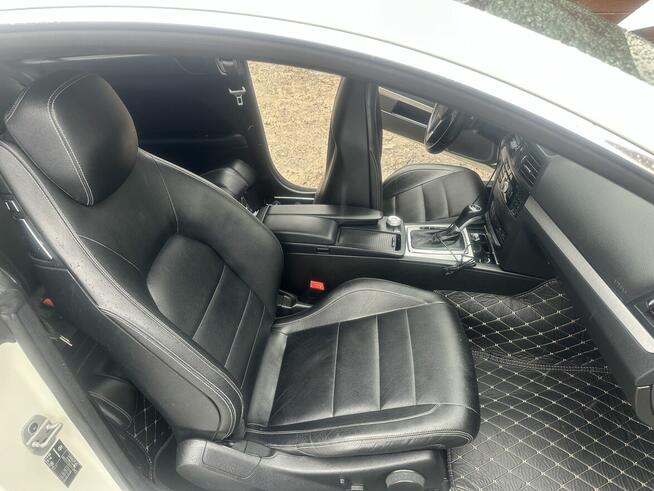 Sprzedam mercedesa w 207