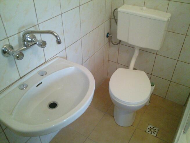 Wynajmę kwatery