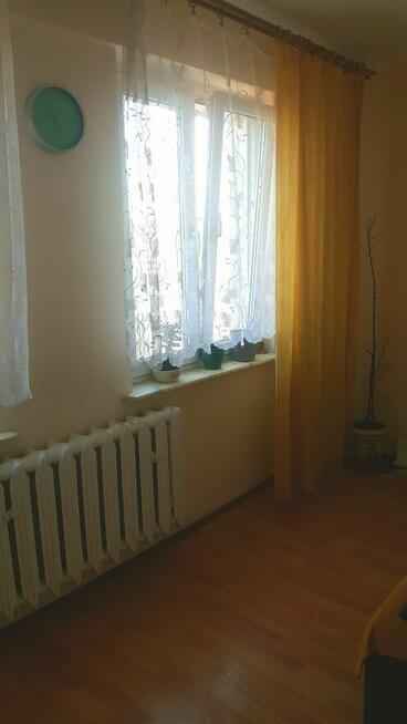 Wynajmę pokój od lipca