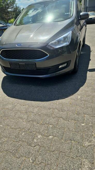 Sprzedam Auto