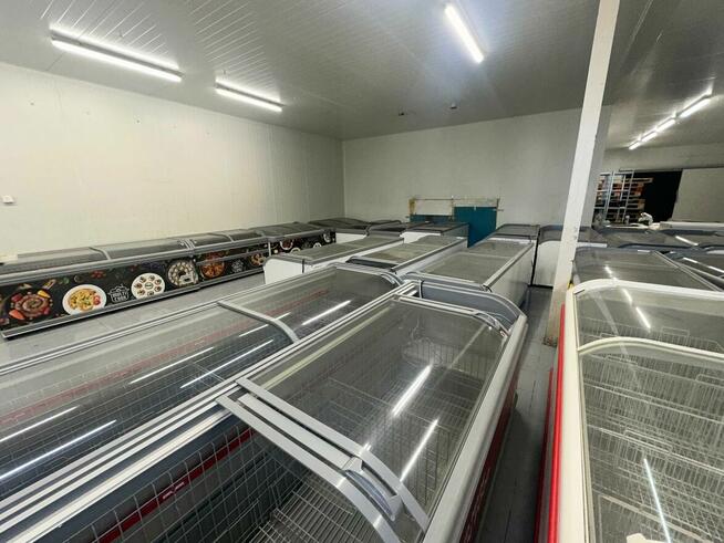 AHT Cooling Systems GmbH