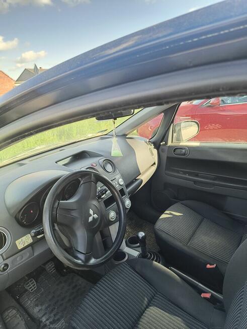 Auto na sprzedaż