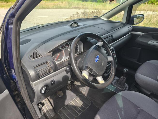 Sprzedam auto