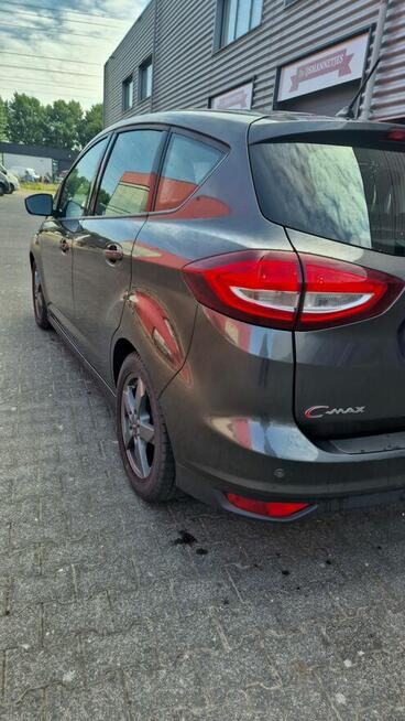 Sprzedam Auto