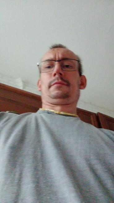 Joga dla Kobiet