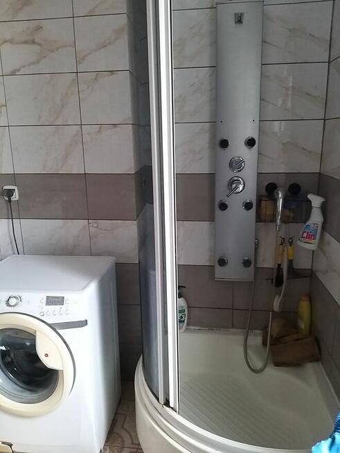 Wynajmę mieszkanie