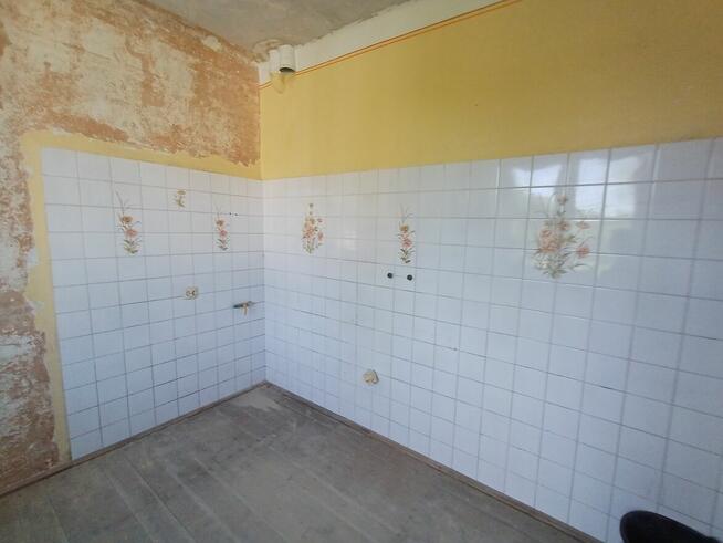 Dom piętrowy 250 m² w Opolu Lubelskim na sprzedaż