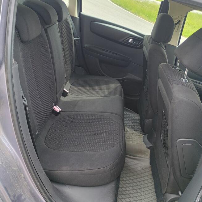 Citroen C4 1.6 HDI Diesel Sprzedaz Zamiana