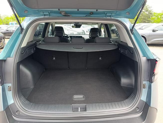 Kia Sportage 1-właściciel fv23%