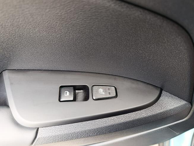 Kia Sportage 1-właściciel fv23%