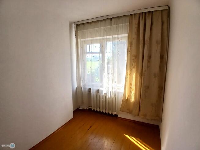 Dom PIŃCZÓW PIŃCZÓW