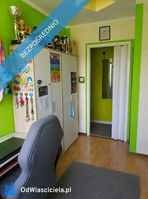 Mieszkanie na sprzedaż – 41,7 m² | 2 pokoje | Mosty