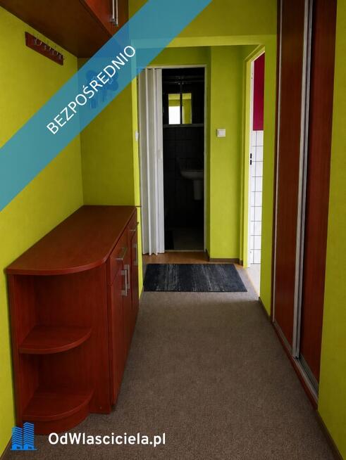 Mieszkanie na sprzedaż – 41,7 m² | 2 pokoje | Mosty