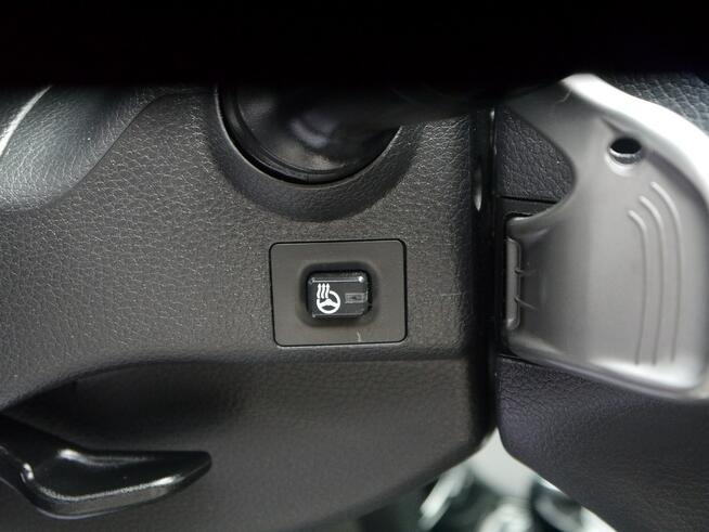 Hyundai i40 1.7d LED Navi Kamera Stan b.dobry bezwypadkowy z Niemiec Gwarancja 12m