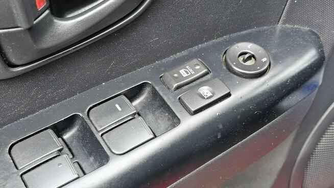 Kia Soul klima*alufelgi****