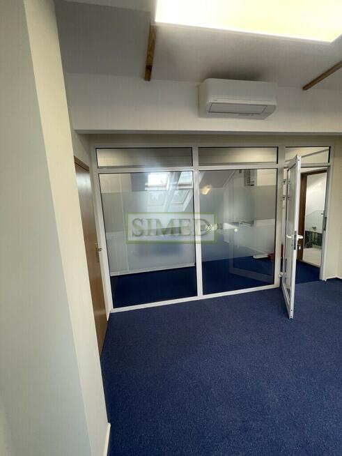 Skosy,widne,recepcja,dostęp24h,parking,winda