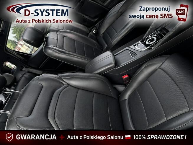 22r Salon Polska 1Wł Bezwypadkowy +Lux.Pack Tylko 3 szt wtakiej cent
