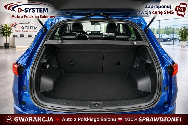 22r Salon Polska 1Wł Bezwypadkowy +Lux.Pack Tylko 3 szt wtakiej cent
