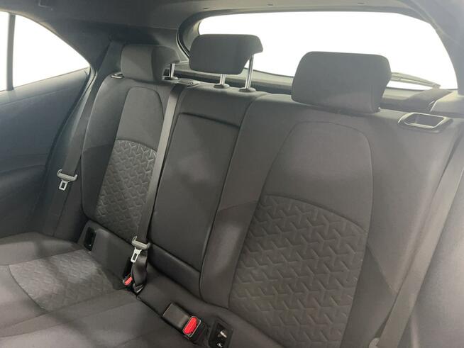 Toyota Corolla 1.2 T Comfort Hatchback