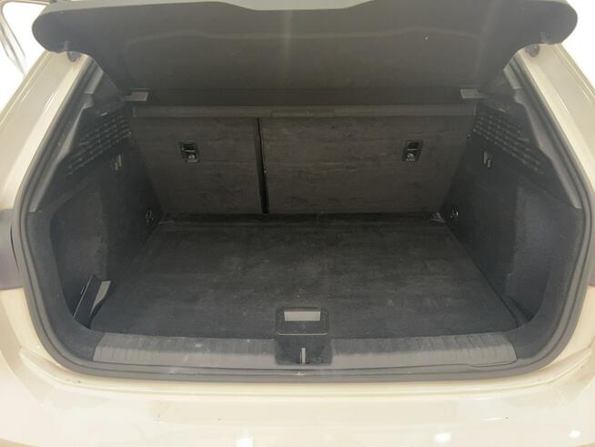 Audi A3 35 TFSI MHEV S Tronic