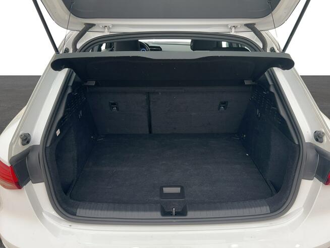 Audi A3 35 TFSI MHEV S Tronic