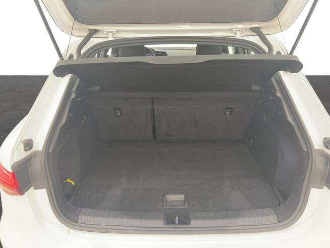 Audi A3 35 TFSI MHEV S Tronic