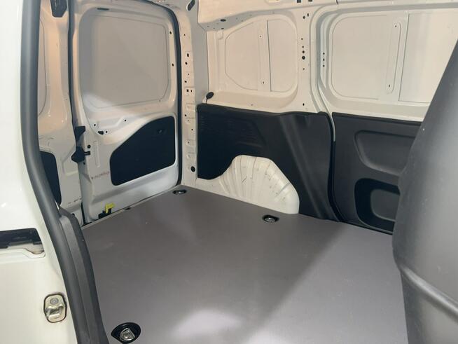 Toyota Proace City 1.5 D-4D Standard 2.0 T Active Furgon