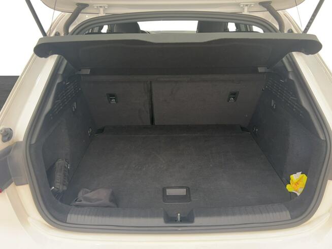 Audi A3 35 TFSI MHEV S Tronic