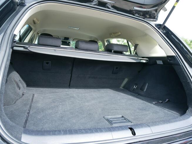 Lexus CT 200H 1.8VVT-i Hybrid 136KM Eu6 Automat Kamera Hybryda +Opony zima nowe