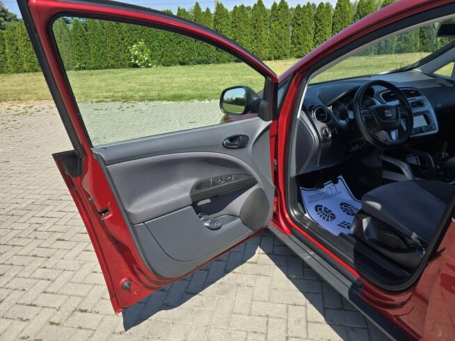 Seat Altea XL 1,6 TDI, Navigacja.Tempomat.Xenony.Alu.kredyt.OKAZJA