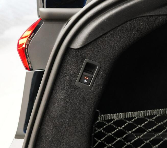 Audi S6 e-tron 503KM Quattro Pneumatyka B&O ACC WentylowaneFotele Masaże Hak