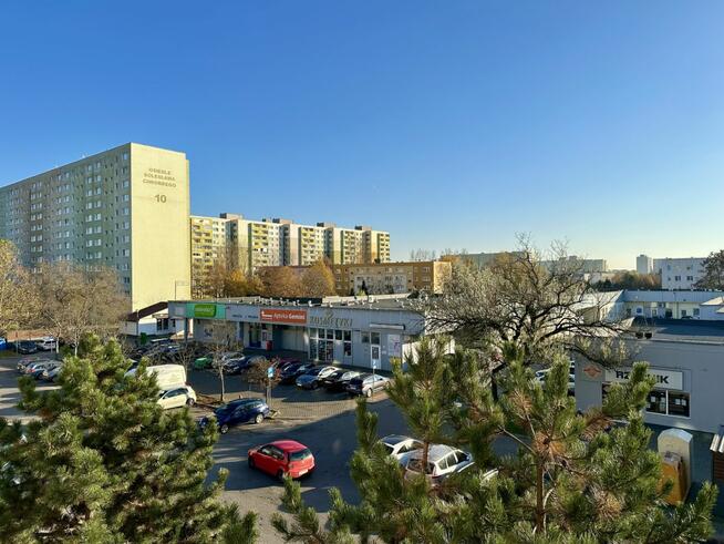 Mieszkanie Poznań gm. Poznań-Stare Miasto, Zygmunta Starego