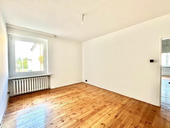 Dom Poznań gm. Poznań-Stare Miasto Winogrady, Winogrady