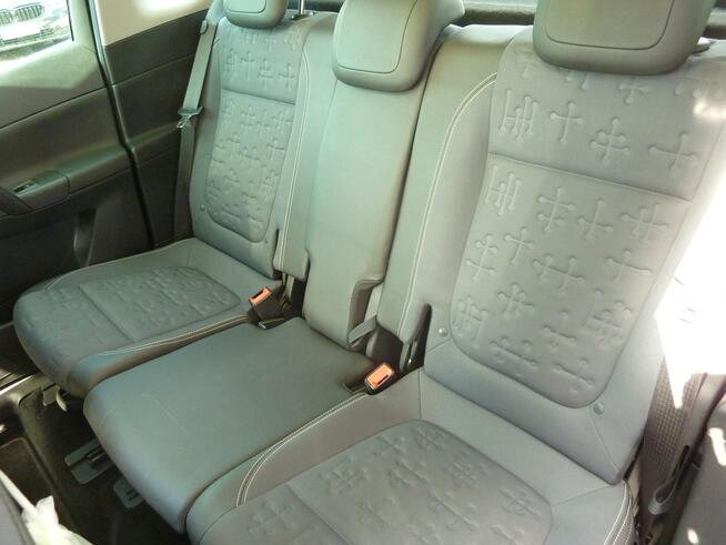 Opel Meriva COSMO*1.4 Benzyna 120Ps*Panorama*Grzane Półskóry i Kiera*2xPDC