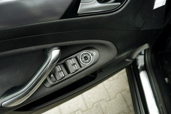 Ford Mondeo 1,6TDCI Klima, NAVI, 2014r.