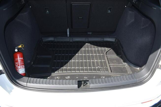 Seat Ateca FR Manual Ele. klapa, Martwe Pole, Salon PL 1 Wł. Serwis ASO