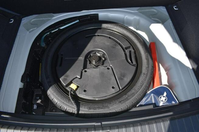 Seat Ateca FR Manual Ele. klapa, Martwe Pole, Salon PL 1 Wł. Serwis ASO