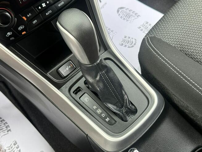 Suzuki SX4 S-Cross 1,6MPi 120KM Premium/SerwisASO/Bluetooth/Alu/KeyLess/Mokka