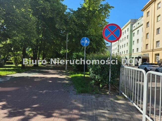 Mieszkanie Częstochowa Centrum