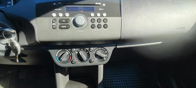 Suzuki Swift Krajowy, super stsn.