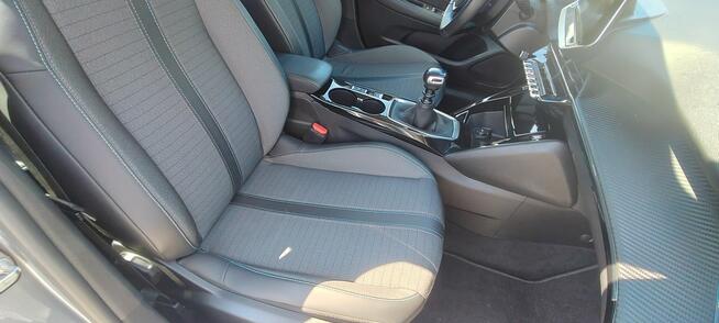 Peugeot 208 Super stan, po opłatach.