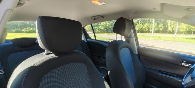 Hyundai i20 Lift, super stan.